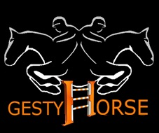 gestyhorse